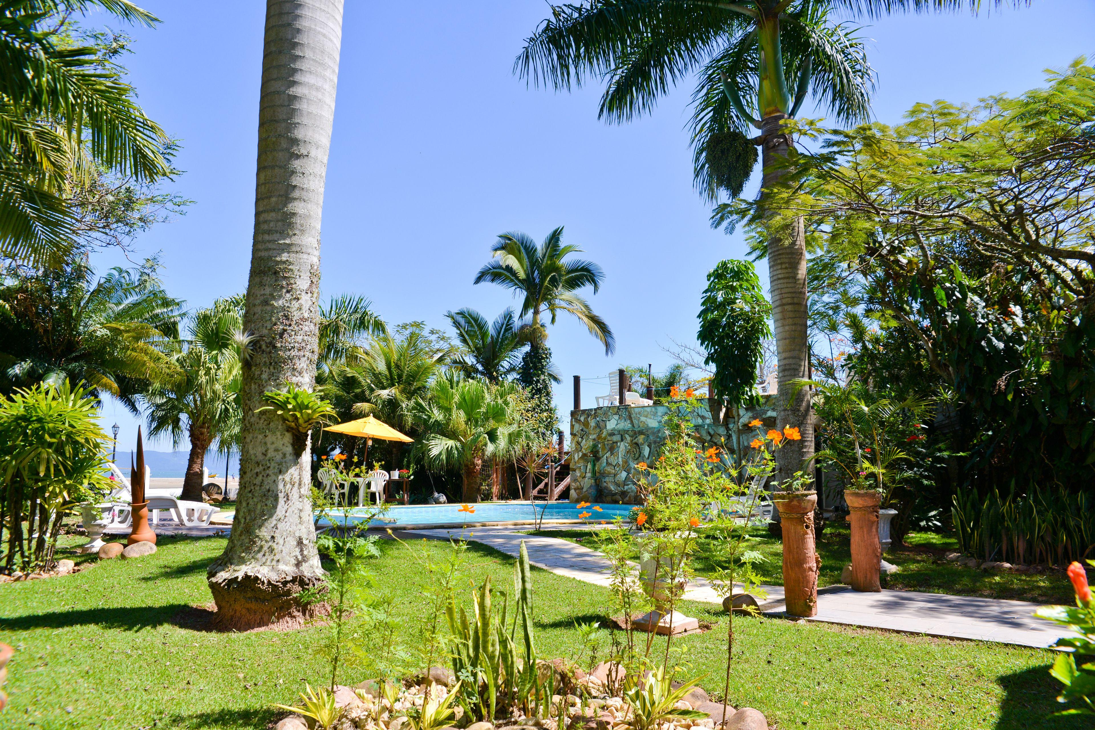 Encantos Da Ilha - Florianopolis — Photos 3